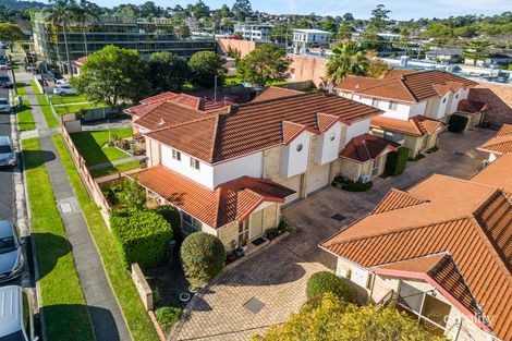 Property photo of 3/18 Osborne Street Dapto NSW 2530