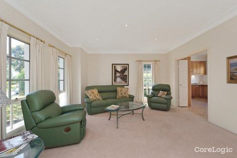 Property photo of 1 Dewrang Crescent Blackburn VIC 3130