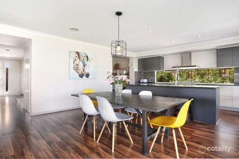Property photo of 9 Windmill Way Point Cook VIC 3030