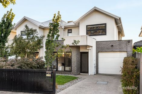 Property photo of 3/85 First Avenue Altona North VIC 3025