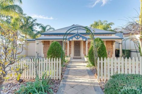2 Reserve Ct, Hillbank, SA 5112