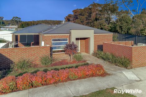 Property photo of 1/210 Retreat Road Spring Gully VIC 3550