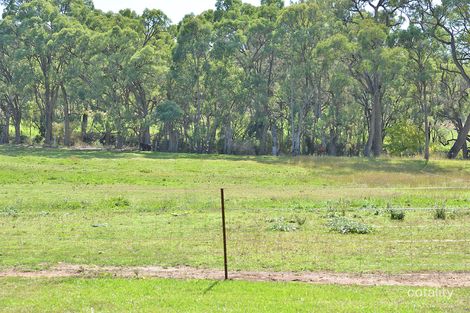501 River Rd, Coonabarabran, NSW 2357