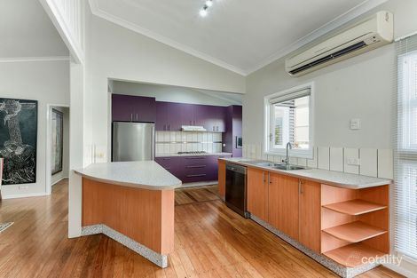 Property photo of 20 Stebbing Street Aspley QLD 4034