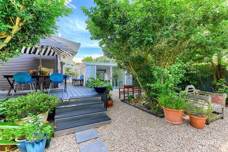 Property photo of 20 Stebbing Street Aspley QLD 4034