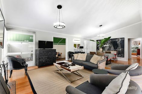 Property photo of 20 Stebbing Street Aspley QLD 4034