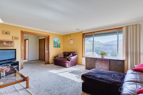 Property photo of 1 Manly Court Bacchus Marsh VIC 3340