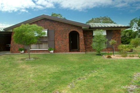 1/75 Grant Rd, Reynella, SA 5161