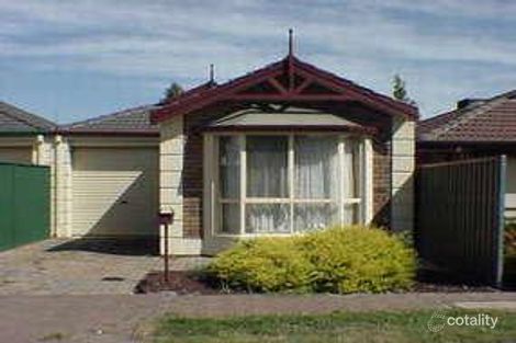 7 Preston St, Hillcrest, SA 5086