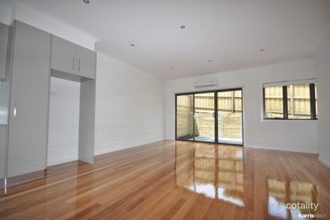 Property photo of 3/17 Sefton Street Pascoe Vale VIC 3044