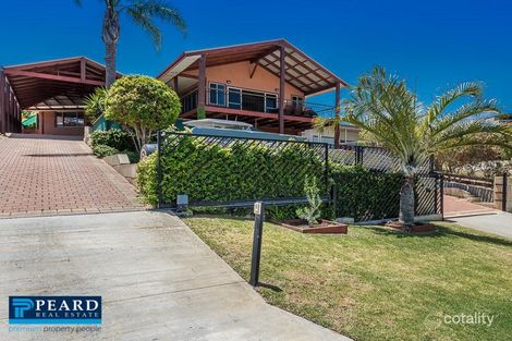 23 Dennis St, Quinns Rocks, WA 6030