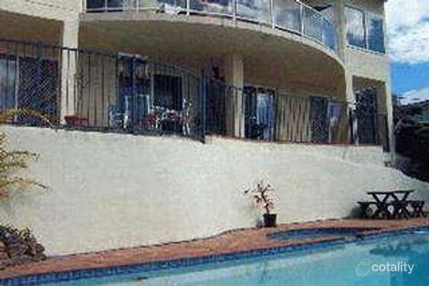 Property photo of 141 Scenic Highway Terrigal NSW 2260
