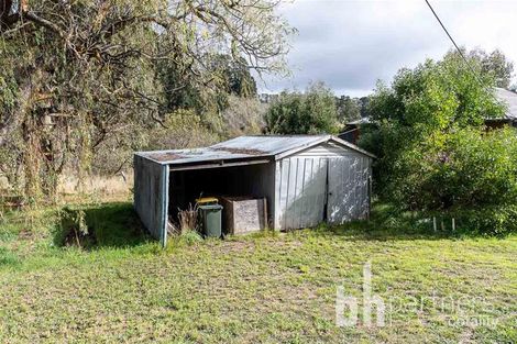 Property photo of 721 Swamp Road Lenswood SA 5240