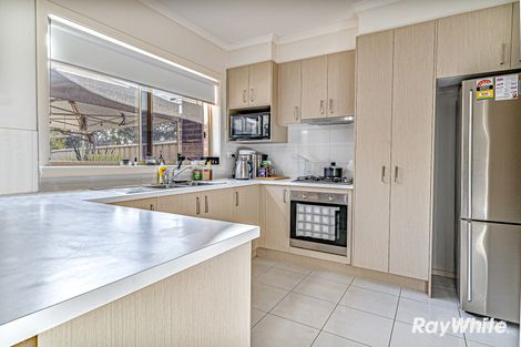 Property photo of 1/210 Retreat Road Spring Gully VIC 3550