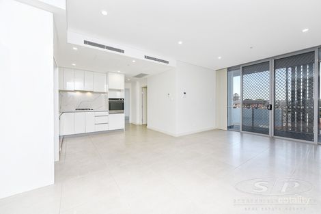 405/8-14 Lyons St, Strathfield, NSW 2135