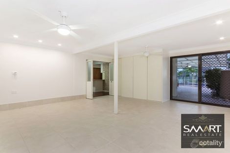 Property photo of 7 Columbus Drive Hollywell QLD 4216