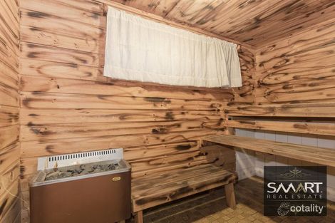 Property photo of 7 Columbus Drive Hollywell QLD 4216