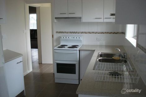 Property photo of 60 Palmer Street Blayney NSW 2799