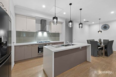 Property photo of 9 Avatar Way Officer VIC 3809