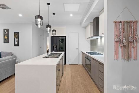 Property photo of 9 Avatar Way Officer VIC 3809