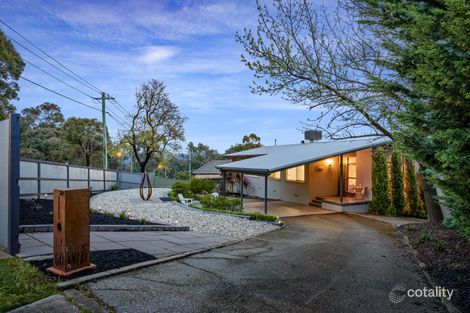 Property photo of 381 Heath Street East Albury NSW 2640