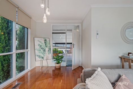Property photo of 381 Heath Street East Albury NSW 2640