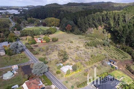 Property photo of 721 Swamp Road Lenswood SA 5240