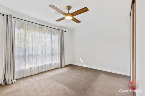 Property photo of 14 Queens Way Woodcroft SA 5162