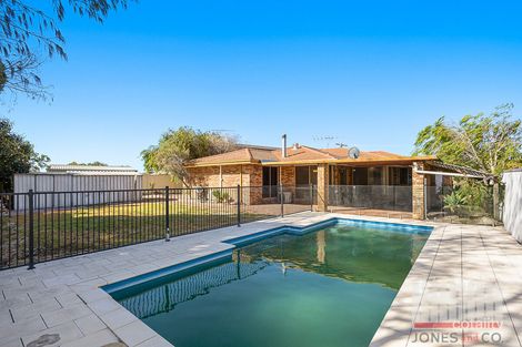 Property photo of 19 Mousehole Crescent Yanchep WA 6035