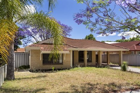 96b Armadale Rd, Rivervale, WA 6103