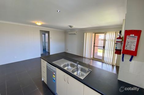 Property photo of 26 Almondbark Road Worrigee NSW 2540