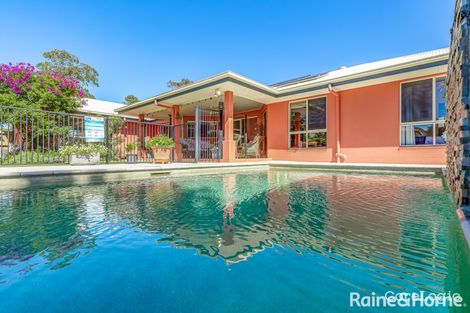 Property photo of 28 Read Street Tewantin QLD 4565