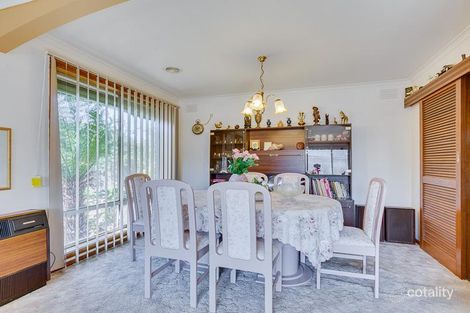 Property photo of 1 Manly Court Bacchus Marsh VIC 3340