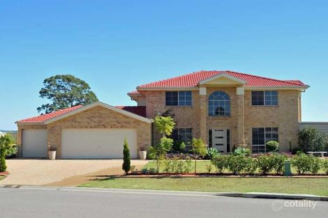 1 Vikki Ave, Rutherford, NSW 2320