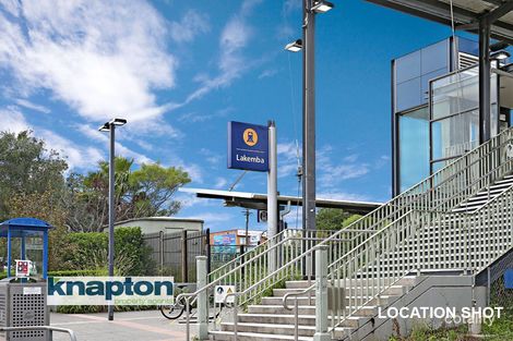 Property photo of 116 Dennis Street Lakemba NSW 2195