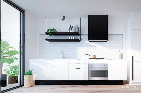 7/115 Church St, Richmond, VIC 3121