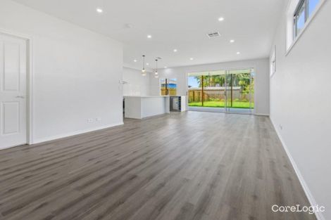 Property photo of 262A Bloomfield Street Cleveland QLD 4163