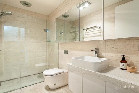 Property photo of 1/1 Weir Street Rye VIC 3941