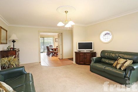 Property photo of 4 Roseworth Close Leopold VIC 3224