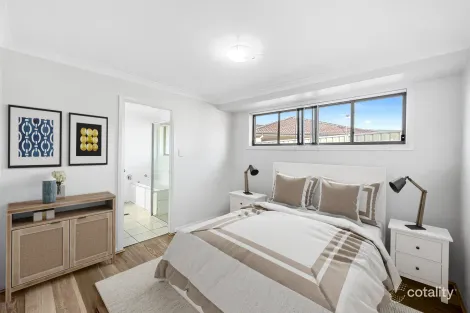 Property photo of 8 Tebbutt Court Mudgee NSW 2850