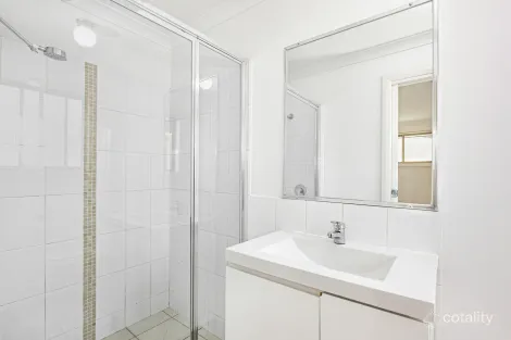 Property photo of 8 Tebbutt Court Mudgee NSW 2850