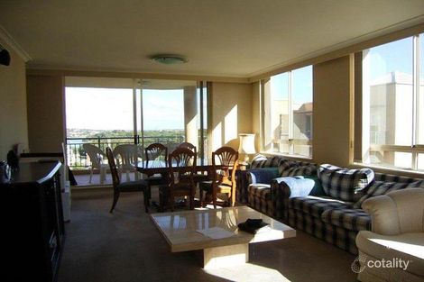 8d/2-8 Gas Works Rd, Wollstonecraft, NSW 2065