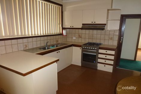 Property photo of 20 Harding Street Thomastown VIC 3074