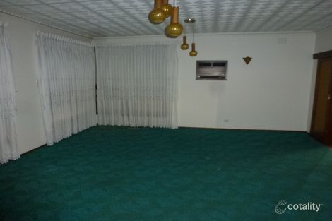 Property photo of 20 Harding Street Thomastown VIC 3074