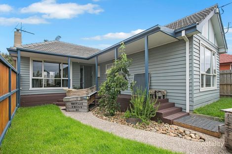 Property photo of 1/3 Glenbrook Avenue Chelsea VIC 3196