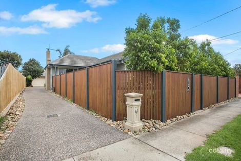 Property photo of 1/3 Glenbrook Avenue Chelsea VIC 3196