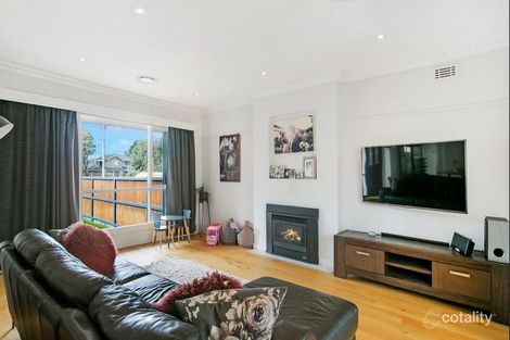 Property photo of 1/3 Glenbrook Avenue Chelsea VIC 3196