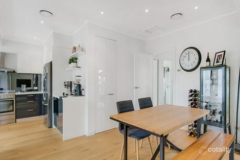 Property photo of 1/3 Glenbrook Avenue Chelsea VIC 3196