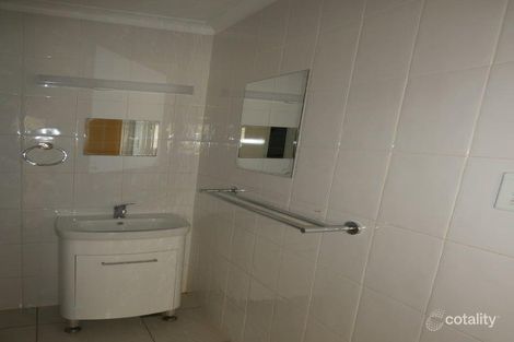 Property photo of 7 Willshire Street The Gap NT 0870