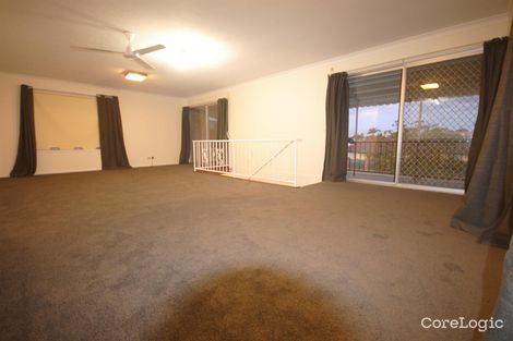 Property photo of 16 Baldwin Street Golden Beach QLD 4551